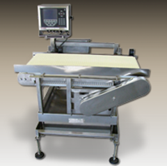 Metrología Científica e Industrial S.A. de C.V.