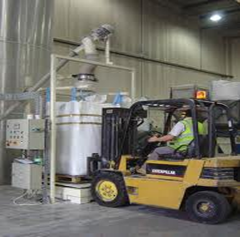 Metrología Científica e Industrial S.A. de C.V.