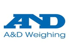 Metrología Científica e Industrial S.A. de C.V.