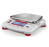 Metrología Científica e Industrial S.A. de C.V.