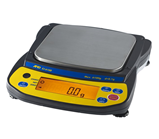 Metrología Científica e Industrial S.A. de C.V.