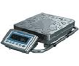 Metrología Científica e Industrial S.A. de C.V.