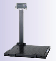 Metrología Científica e Industrial S.A. de C.V.