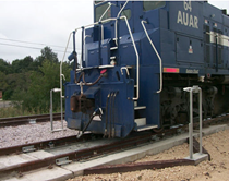 Metrología Científica e Industrial S.A. de C.V.