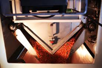 Metrología Científica e Industrial S.A. de C.V.