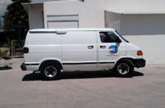 Metrología Científica e Industrial S.A. de C.V.