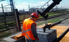 Metrología Científica e Industrial S.A. de C.V.