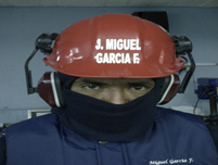 Metrología Científica e Industrial S.A. de C.V.